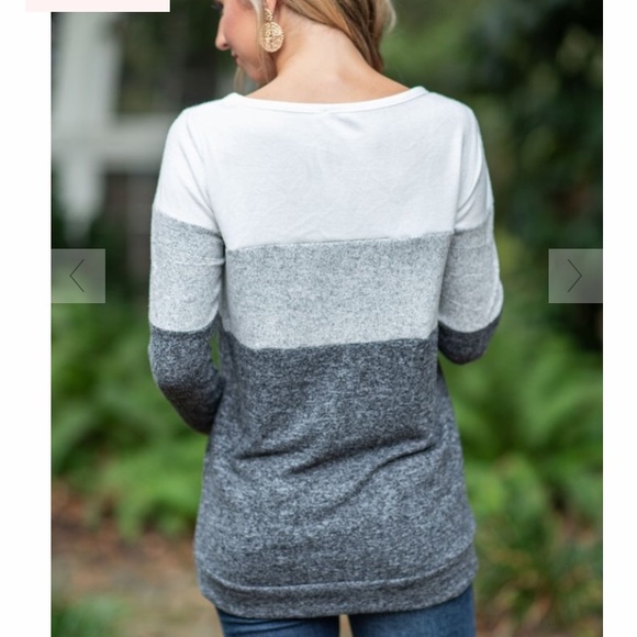 NEW ARRIVAL!!😍😍 - Picture 2 of 2